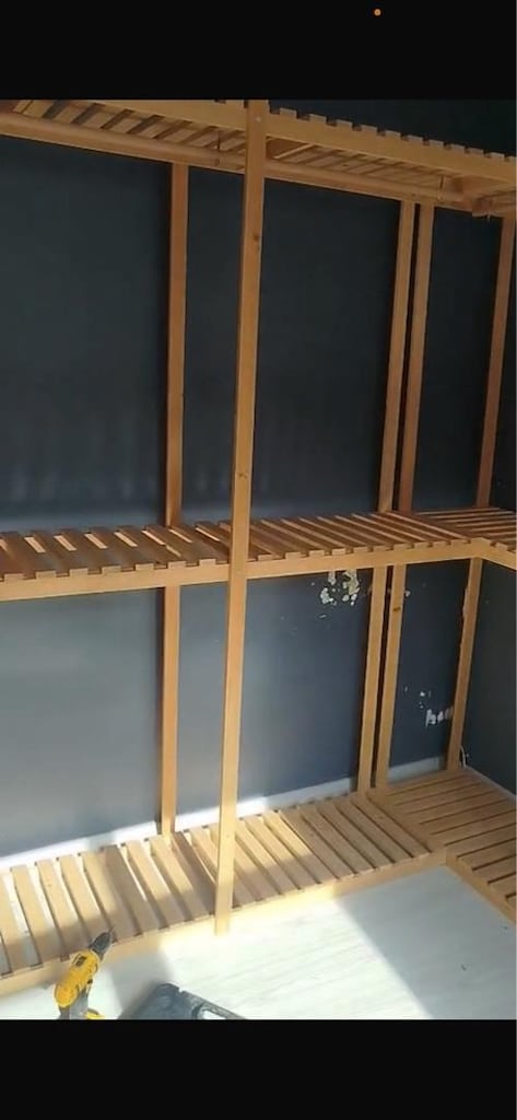 yeni ürün çayır ova yenı naklede - 7
