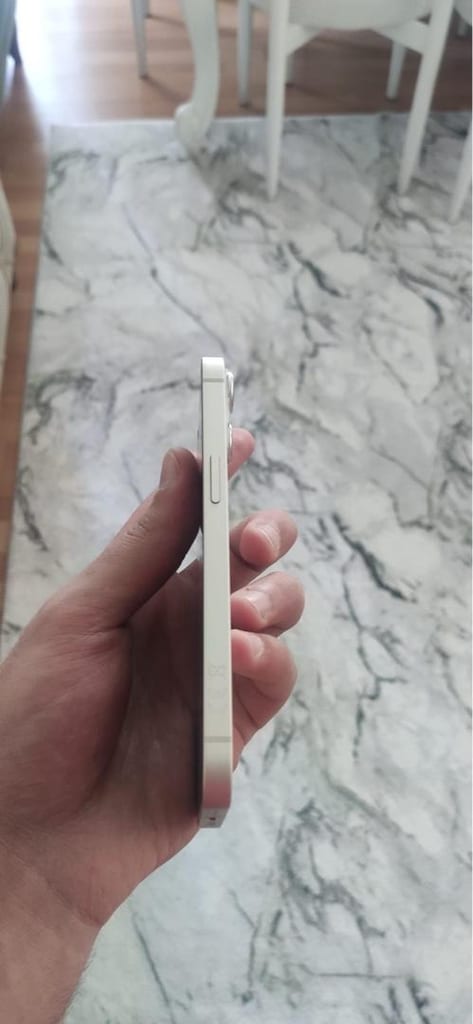 temiz iphone 13 TR CİHAZI - 2