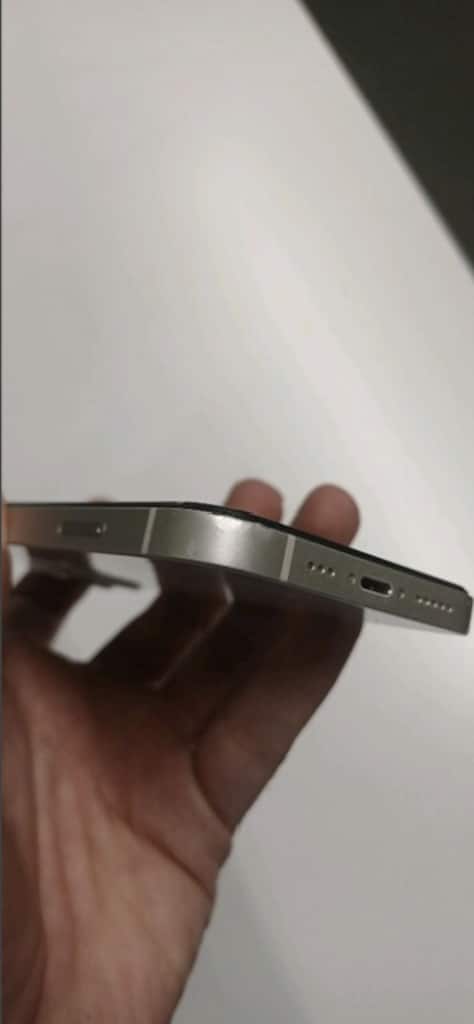 İPHONE 13 TR CİHAZI HATASIZ 128 GB - 10