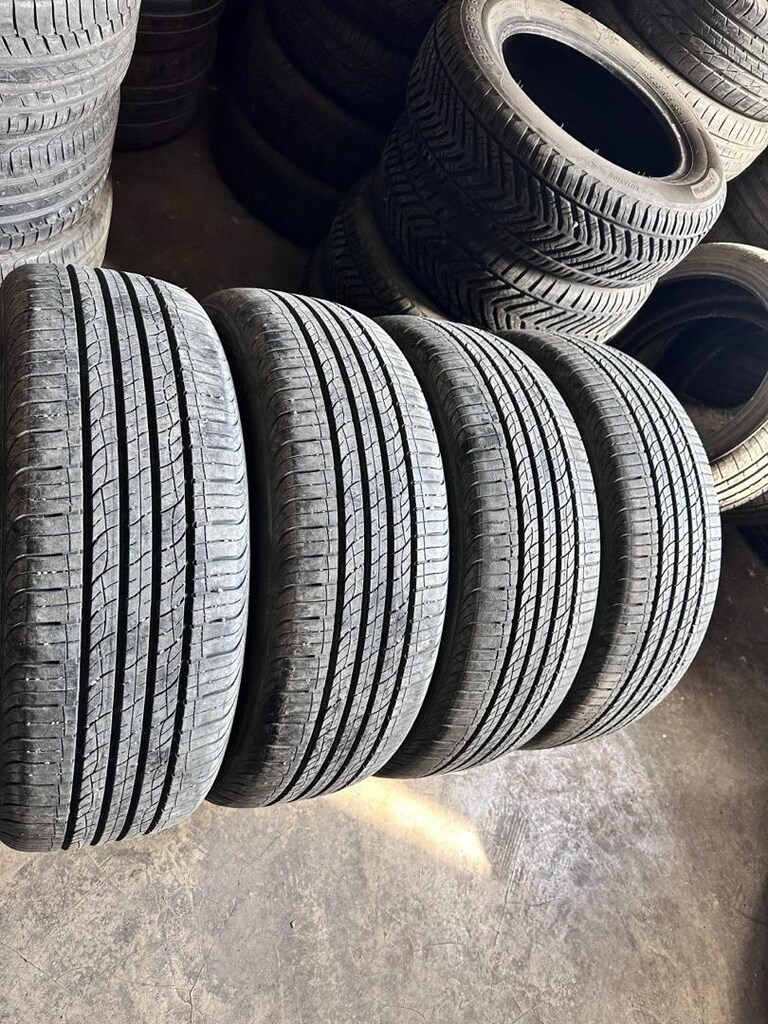 215.55.18 Giti marka 2023 %90 diş yer kalenin karşısı ergunotolastik - 3