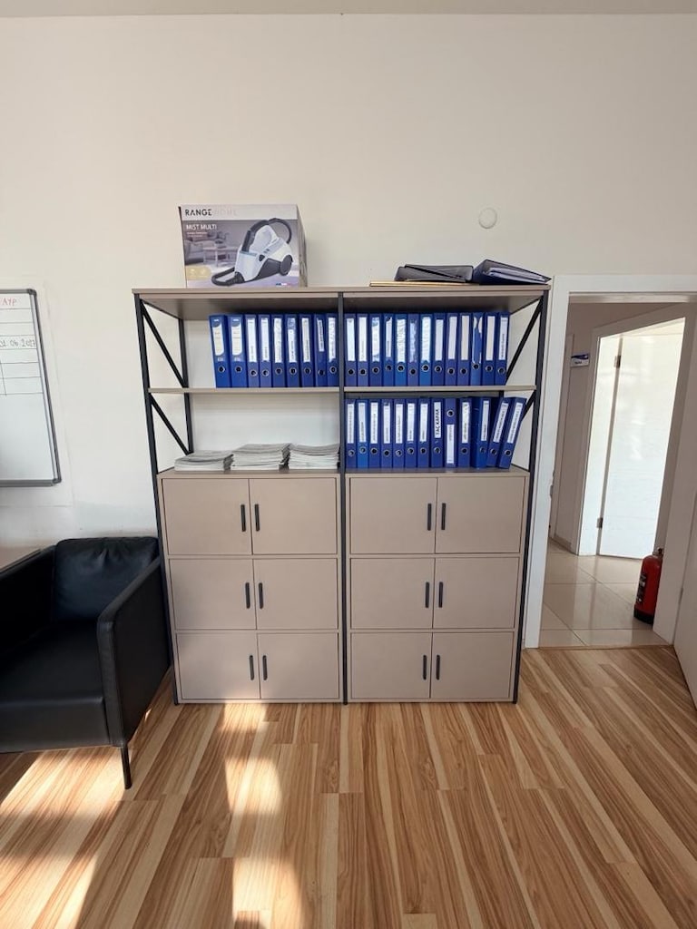 ofis mobilyası - 7