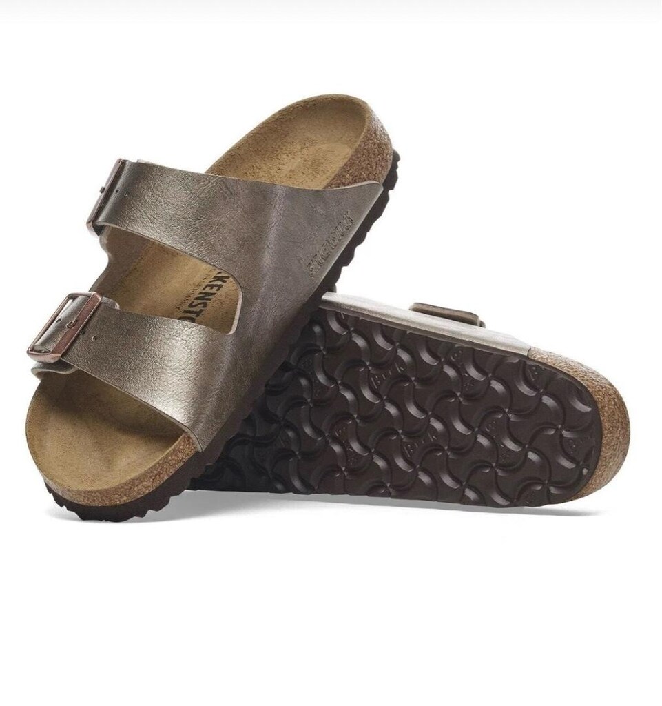 Birkenstock Arizona - 3