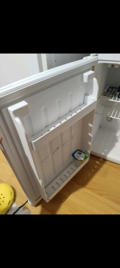 minibar buzdolabi - 3