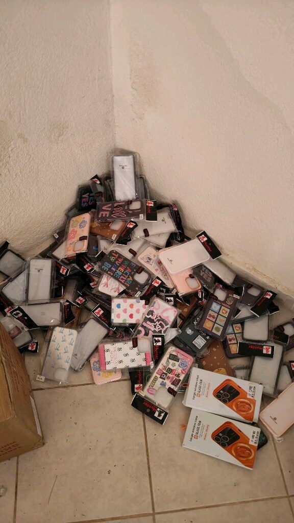 telefon kılıfı - 4