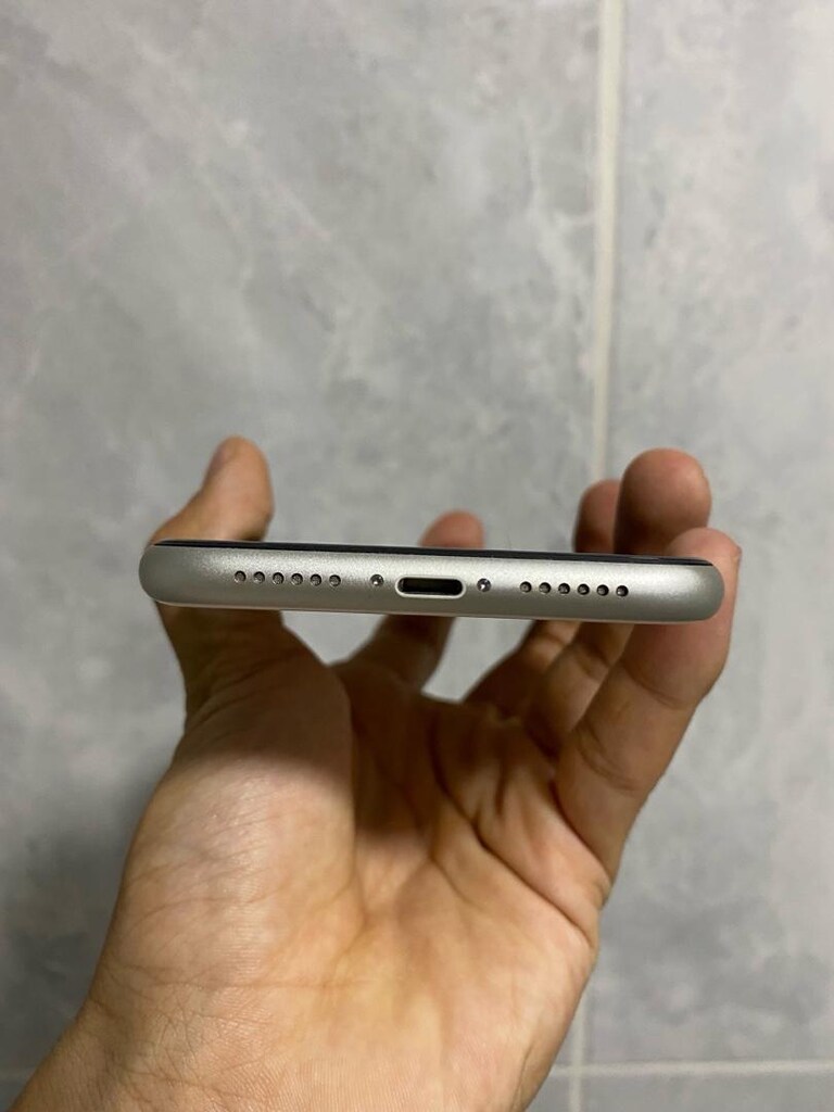 11 128 GB HATASIZ İŞLEMSİZ - 4