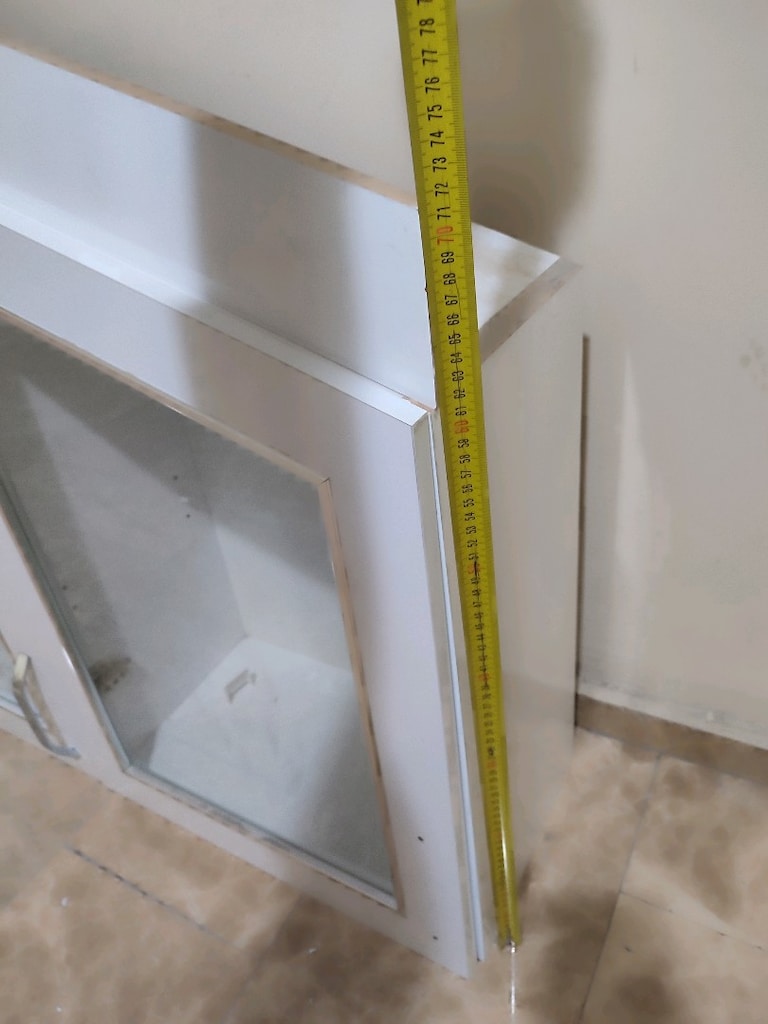dolap çatı katı için meyilli - 7
