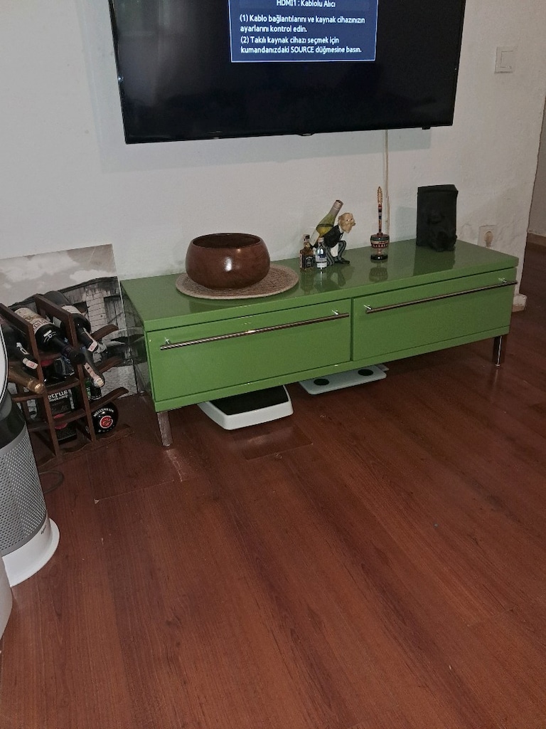 çok şık kaliteli TV ünitesi - 3