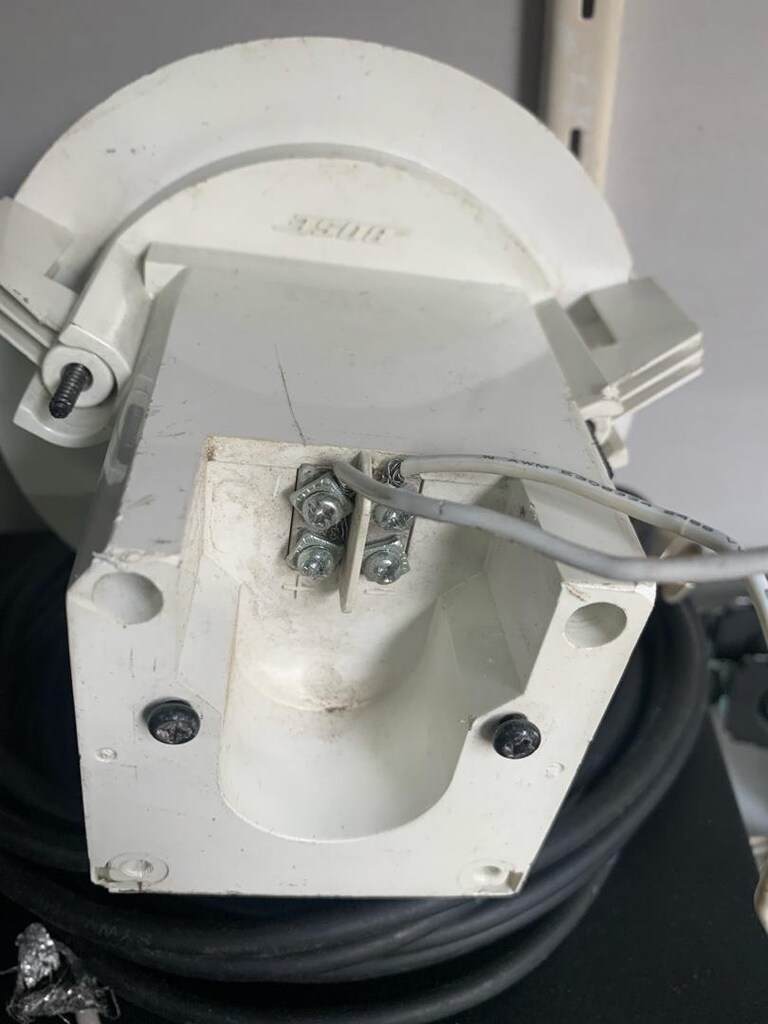 BOSE HOPARLÖR - 3