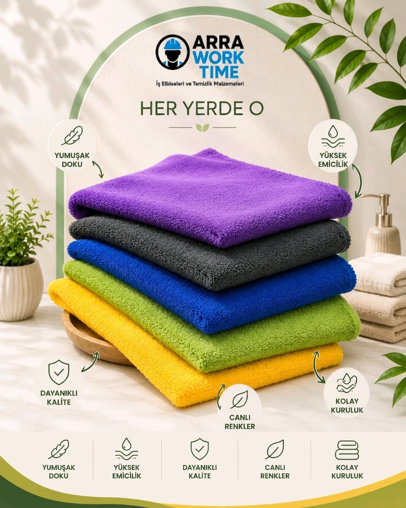 TANK BEZİ 50×70 300GR