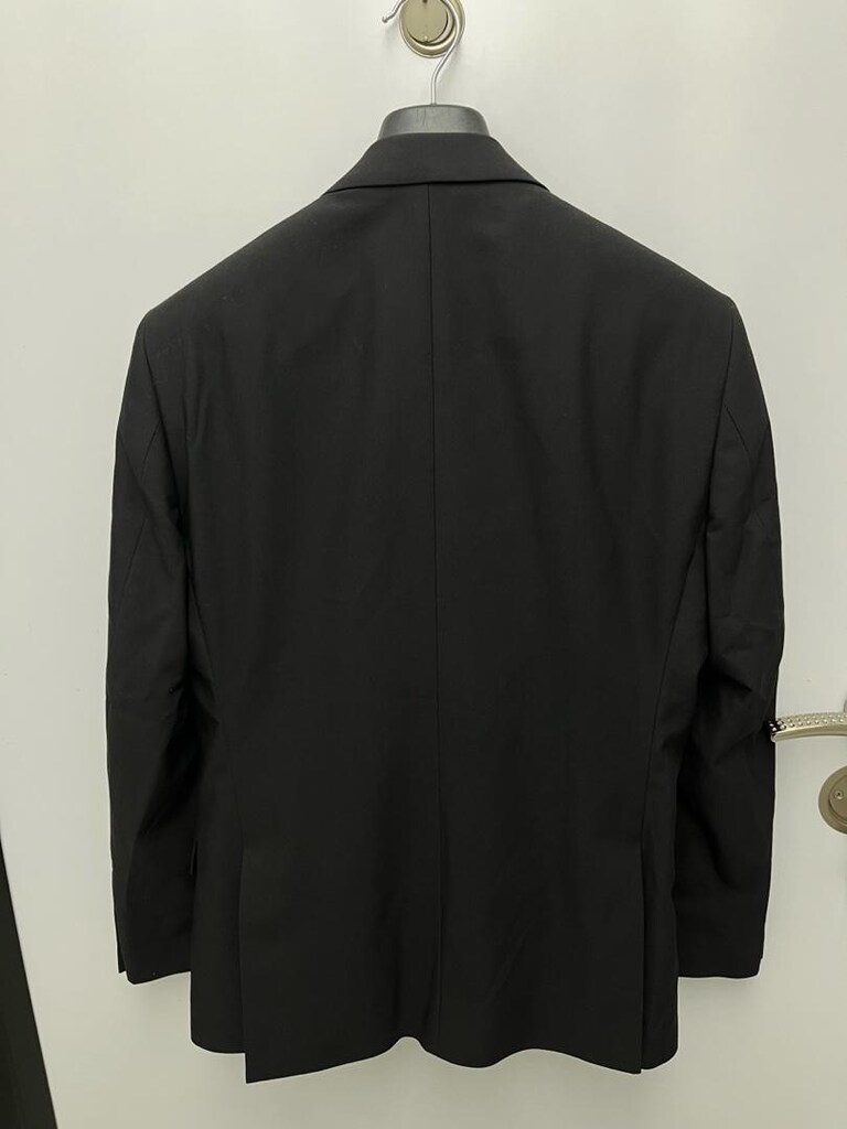 Pierre Cardin Takım Elbise & Damatlık - 2
