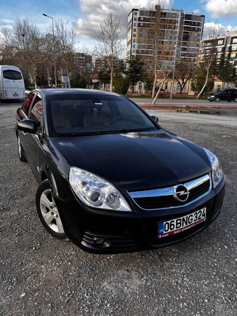 HASAR KAYITSIZ (SIFIR MOTOR) 1 haftalık son fiyat