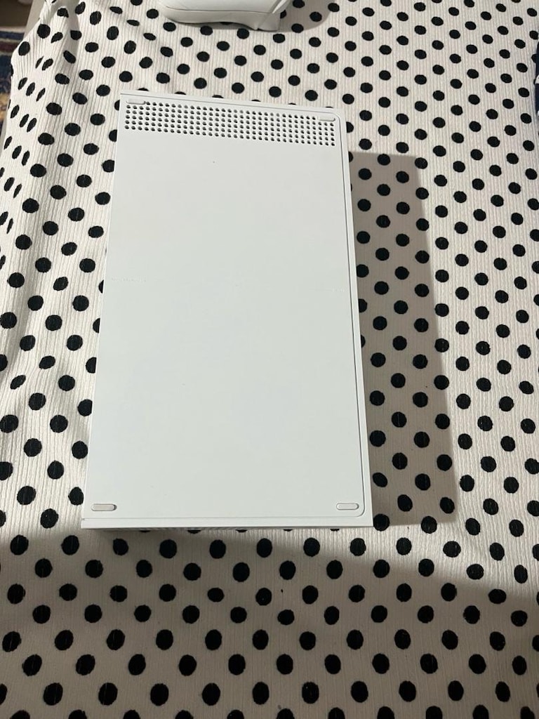 Temiz, Tamamen Sorunsuz Xbox Series S 512 GB - Yeni Nesil Hız Canavarı - 5
