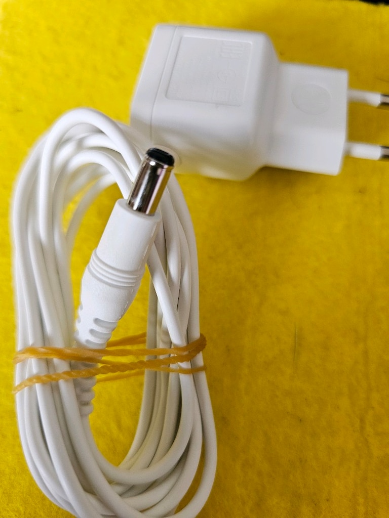Philips lazer ve epilasyon şarjı.15v=5.4w - 4