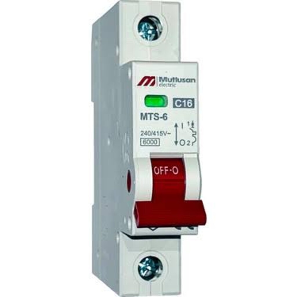 11KW Lityum Ultra Premium Güneş Enerji Sistemi Paketi - 10