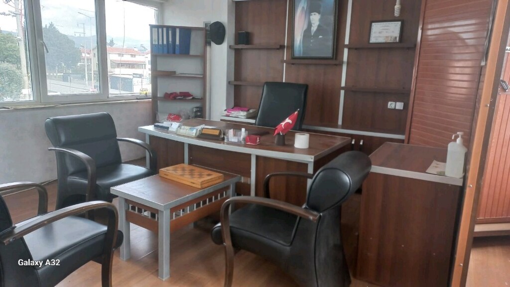 Ofis büro malzemeleri - 3