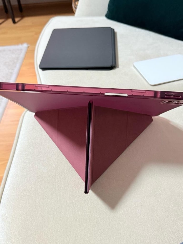 Apple iPad Pro 12.9 M2 128 GB - 2