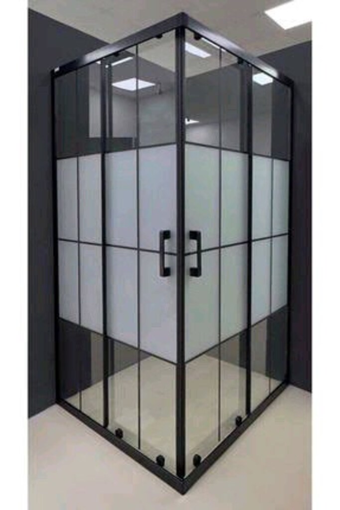 DUŞAKABİNDE KAMPANYA - 3