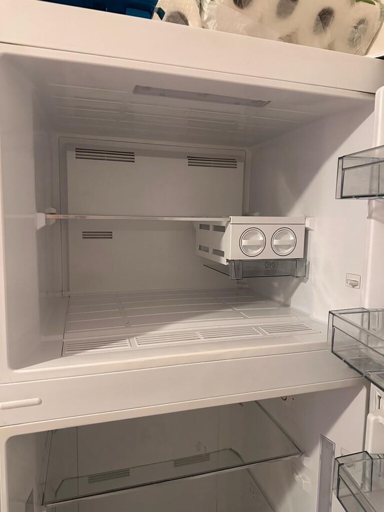Vestel Buzdolabı v Su Sebili - 7