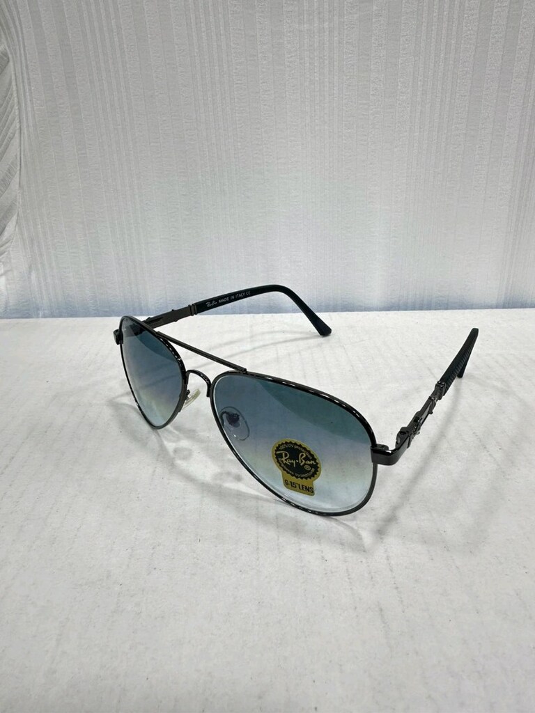 Ray-Ban repsol Lacoste cartier PRADA güneş gözlüğü - 4