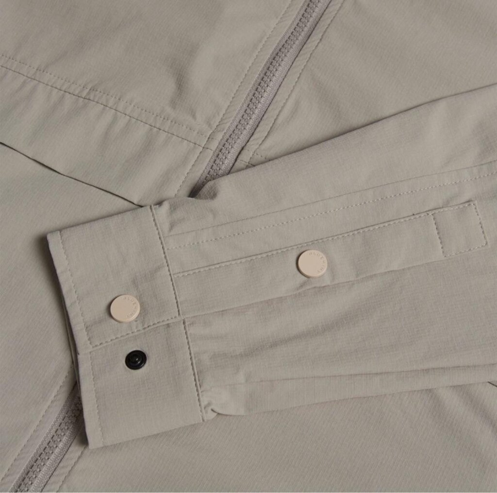 Orijinal bluemint erkek yazlık mont m beden - 3
