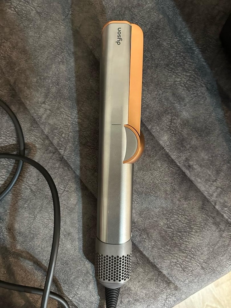 DYSON AİRSTRAİT