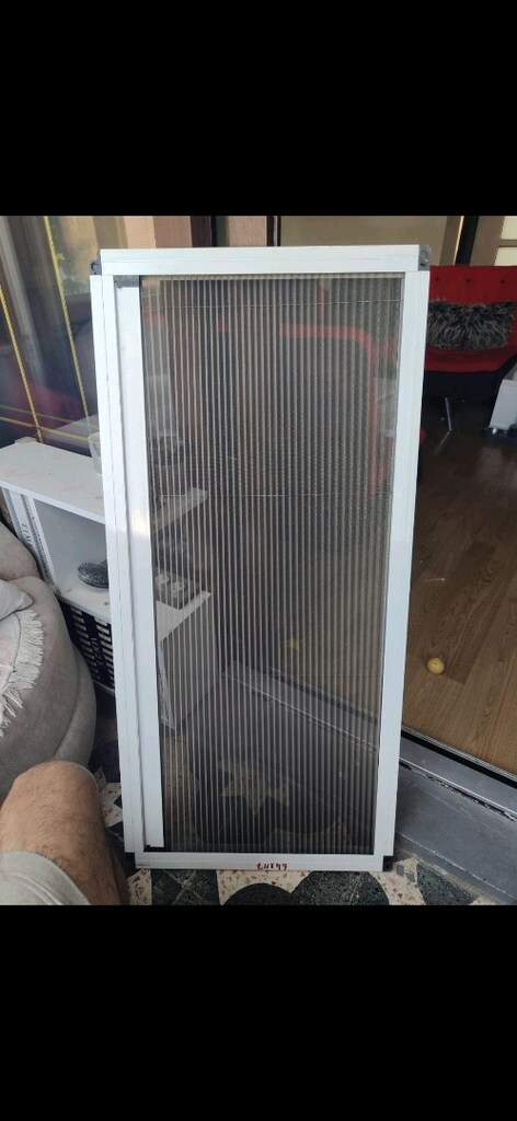 sineklik akardiyon 117x55 - 2