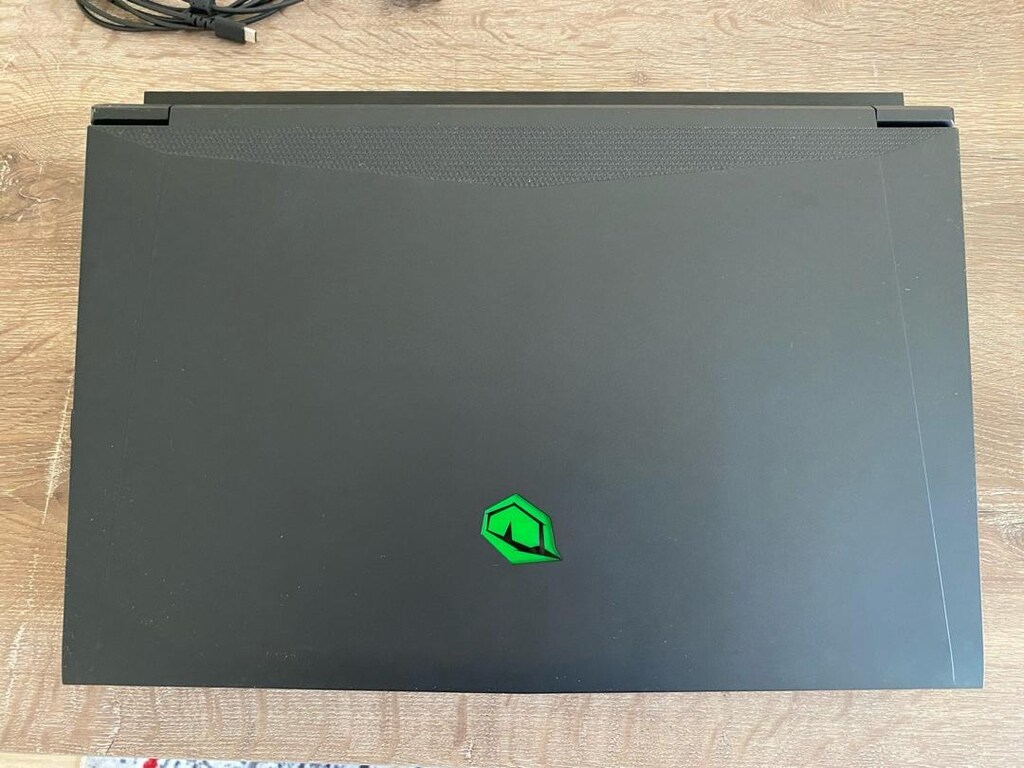 Monster Tulpar T7+Logitech G733+ G502 LIGHTSPEED + HP Omen Koltuğu + - 8