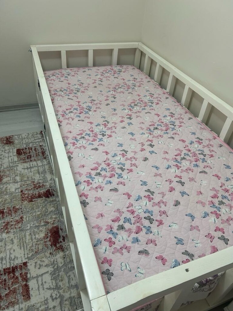 vivense montessori yatak - 4