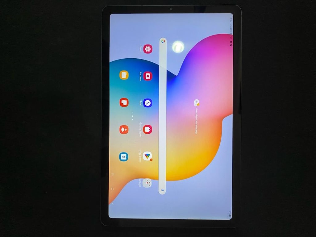 Samsung S6 lite 64gb SMP610 - 2
