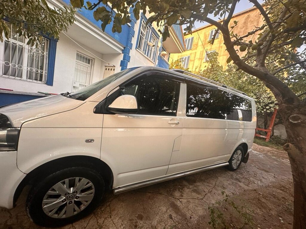 Sahibinden Otomobil ruhsatlı - 6