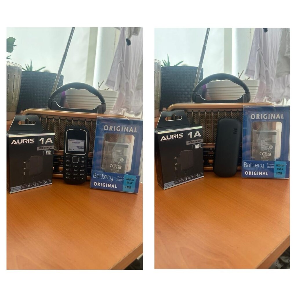 nokia 1280 - 3
