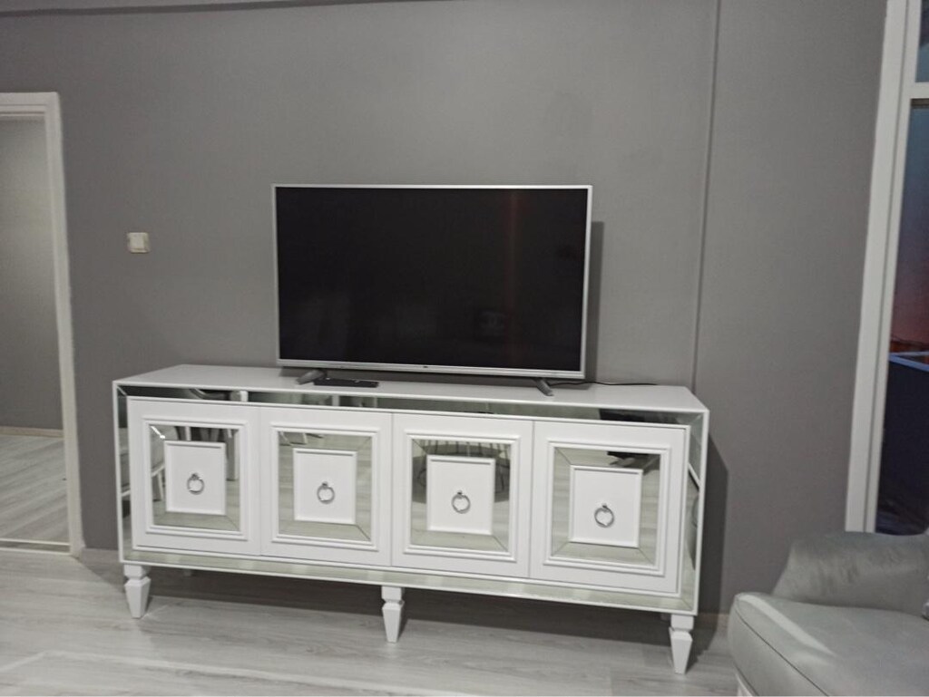 komple salon takımı acill satılıkkk - 3