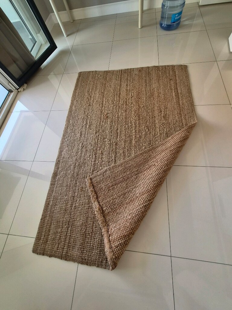 İkea Lohals Halı - 4
