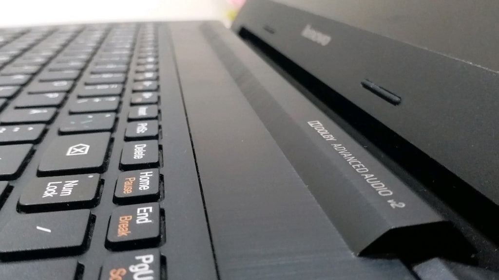 Tertemiz Lenovo - Yeni Pil - 8gb RAM - SSD TurboDisk'li - 5