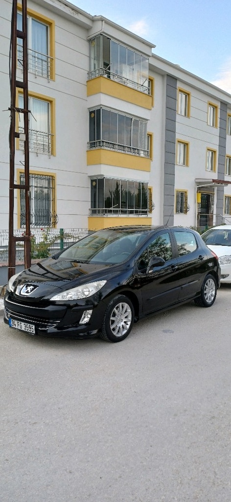 Sahibin den Tek Parça Boya Harici Hatasız Boyasız - 8