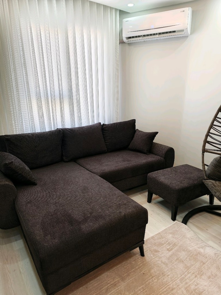 köşe takımı özel ölçü - 6