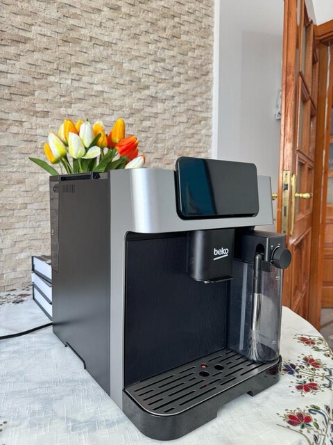 CE 7500 BEKO SIFIR GİBİ SORUNSUZ
