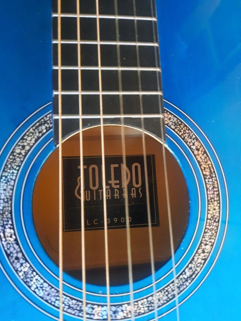 GİTAR - 4