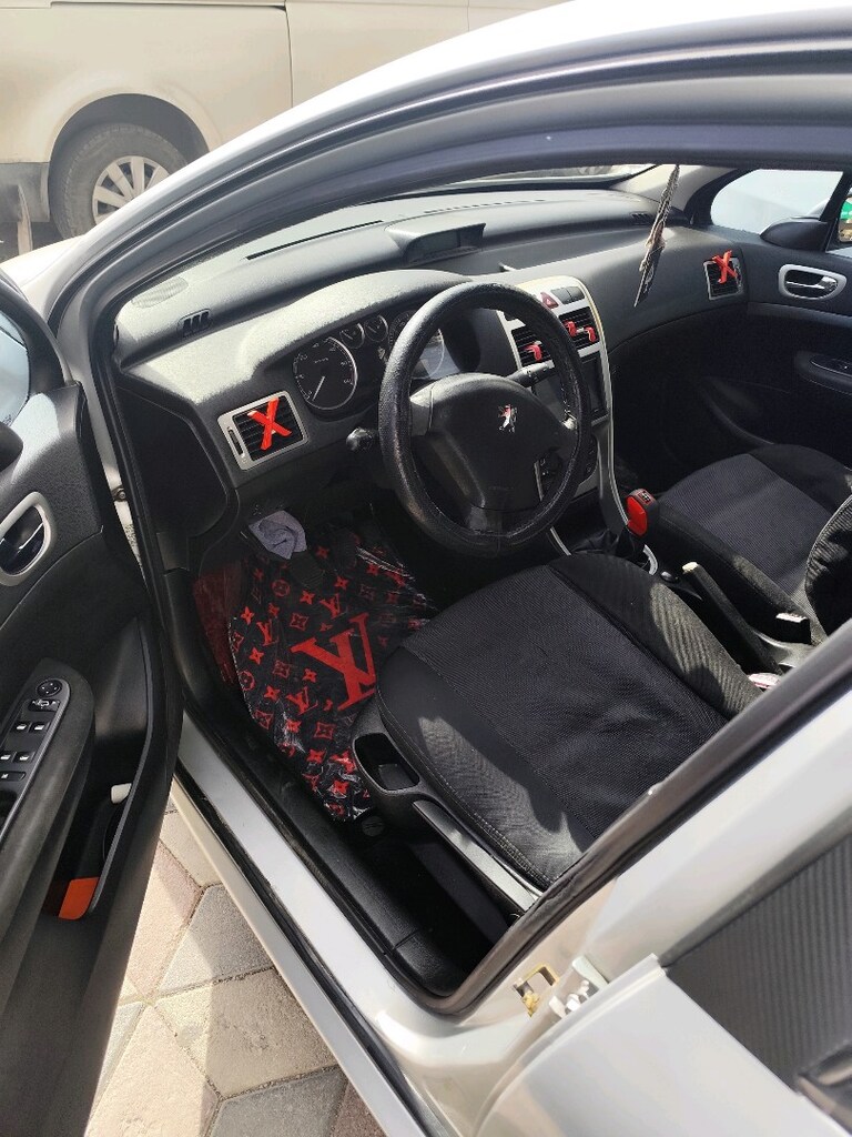 pazarlıksız son fiyat - 6