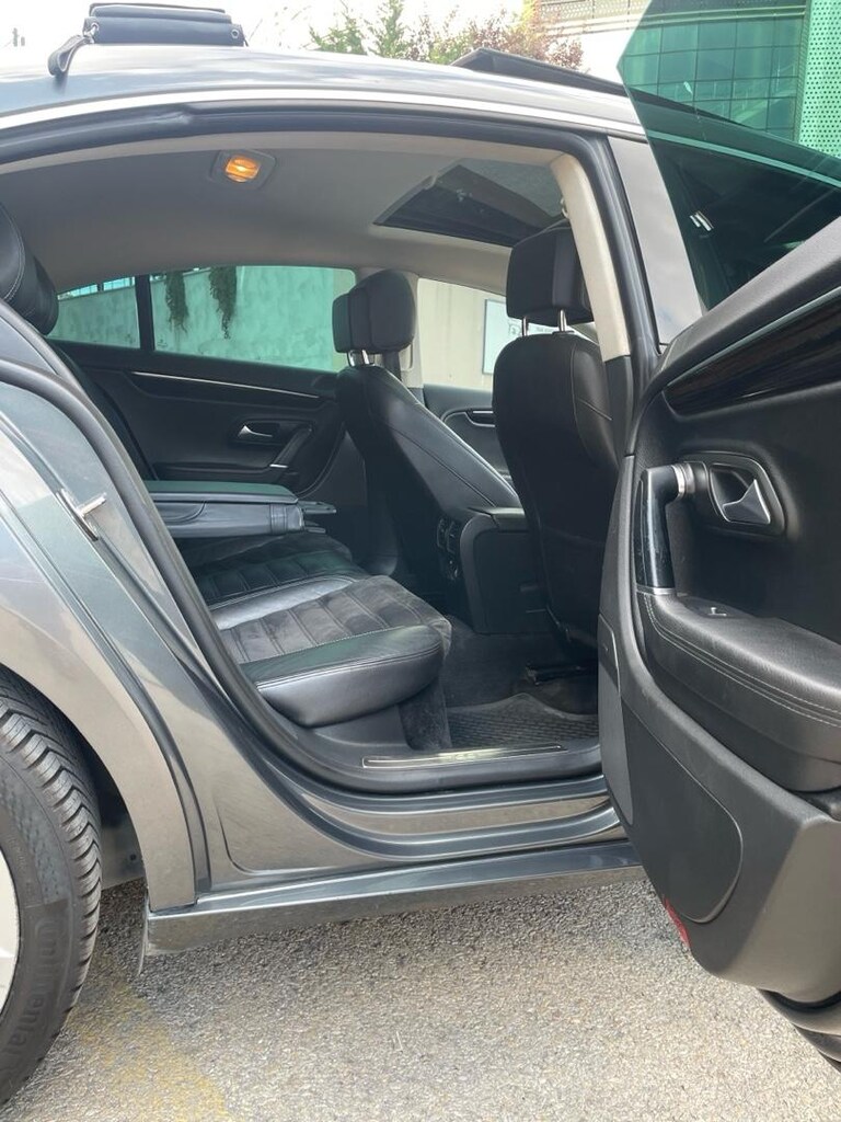2015 Model 1.4 tsi 150hp Yeni Nesil Motor - 3