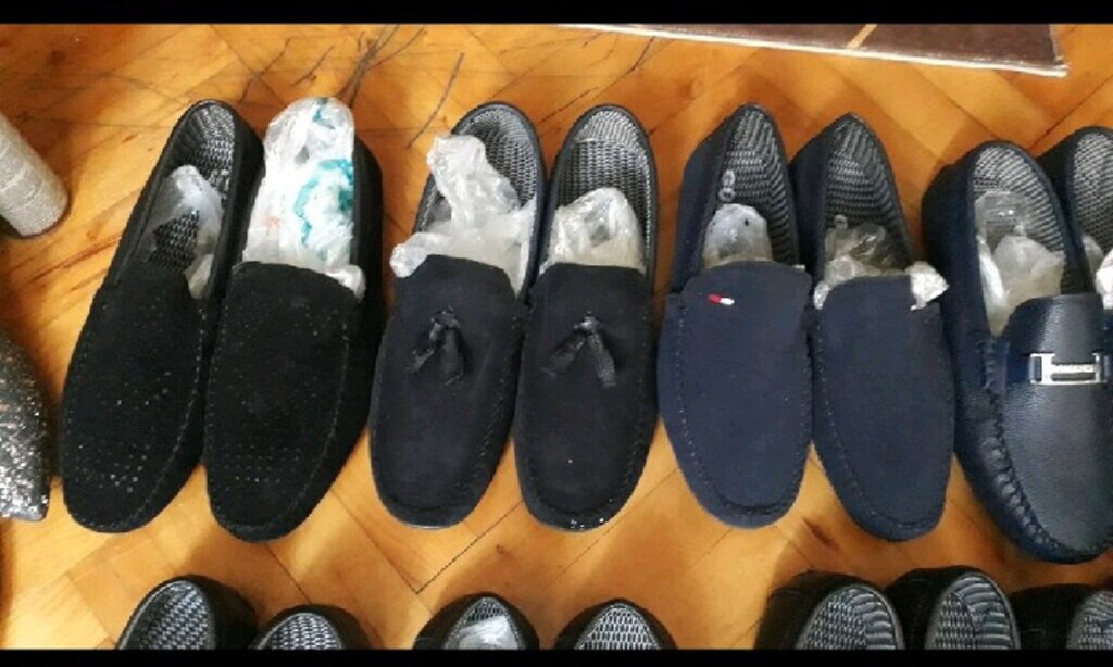 erkek loafer ayakkabı - 6