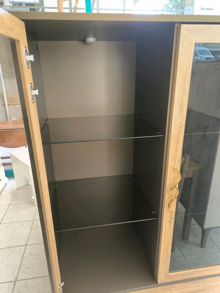 YATAŞ ENZA HOME VİTRİN - 2