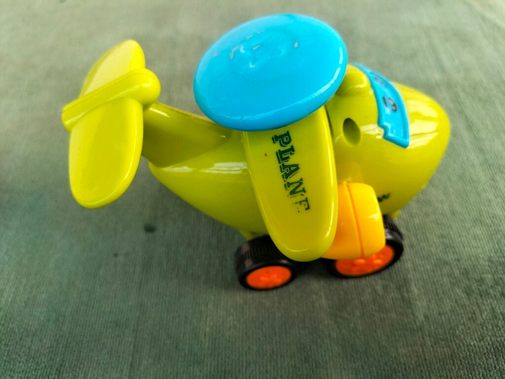 Oyuncaklar - 18