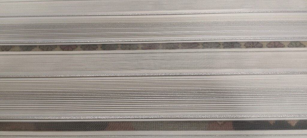 SİMLİ ZEBRA STOR PERDE - 5