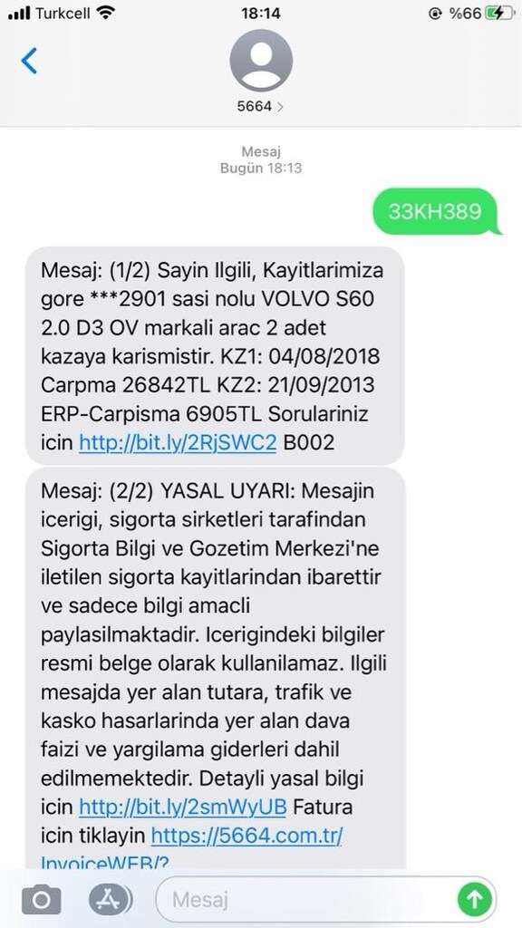 PREMİUM KONFOR, GÜVENLİ SÜRÜŞ - 20