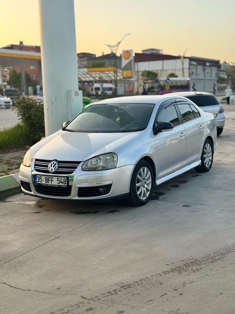 Çok acil değişensiz avuç içi lokal. Açıklamayı oku - 17