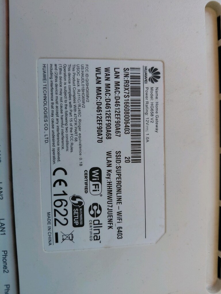 modem Turkcell marka - 3