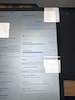 samsung tab a 8 - 5