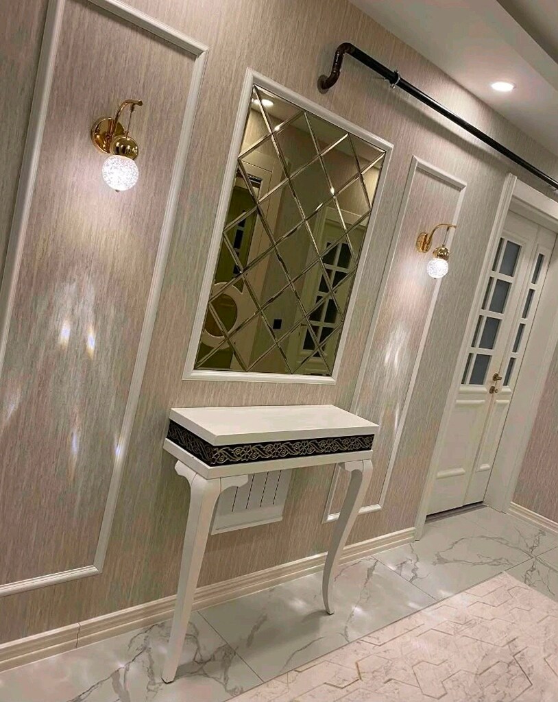 APLİK LAMBA SIFIR KULLANILMAMIS - 3