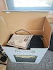 Marshall MG15R Gold Amfi – Temiz ve Bakımlı! 1 - 2 Kez kullanıldı - 6